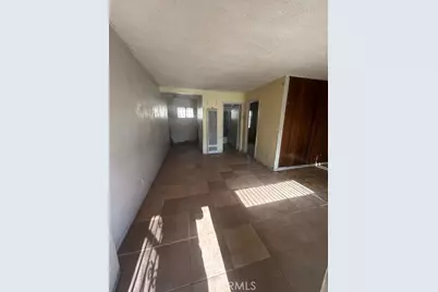 156 W 84th, Los Angeles, CA 90003 - Photo 3