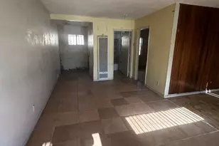 156 W 84th, Los Angeles, CA 90003 - Photo 3