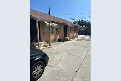 156 W 84th, Los Angeles, CA 90003 - Photo 3