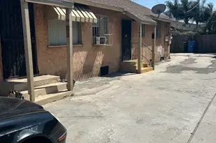 156 W 84th, Los Angeles, CA 90003 - Photo 3