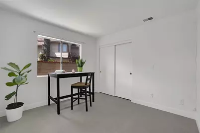 3107 Greenacre Road, Chino Hills, CA 91709 - Photo 21