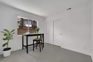 3107 Greenacre Rd, Chino Hills, CA 91709 - Photo 21