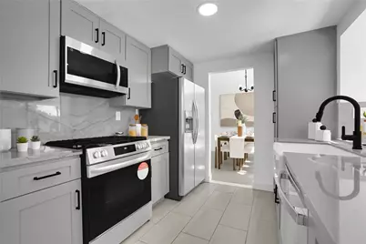 3107 Greenacre Road, Chino Hills, CA 91709 - Photo 13