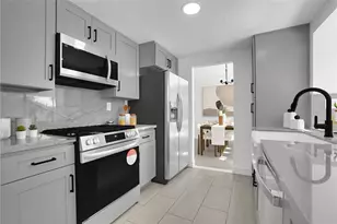 3107 Greenacre Rd, Chino Hills, CA 91709 - Photo 13