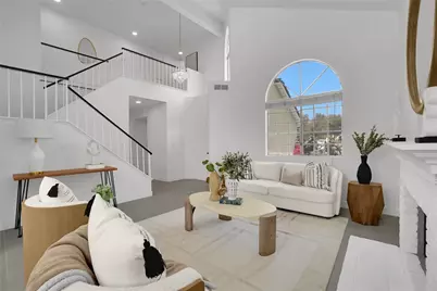 3107 Greenacre Road, Chino Hills, CA 91709 - Photo 7