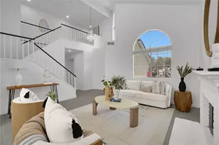 3107 Greenacre Rd, Chino Hills, CA 91709 - Photo 7