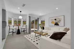 3107 Greenacre Rd, Chino Hills, CA 91709 - Photo 17