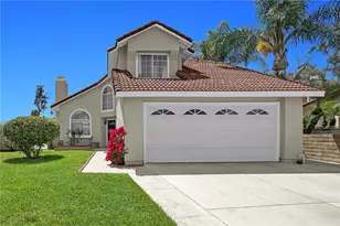 3107 Greenacre Rd, Chino Hills, CA 91709 - Photo 3