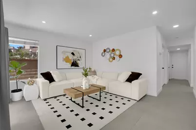 3107 Greenacre Road, Chino Hills, CA 91709 - Photo 19