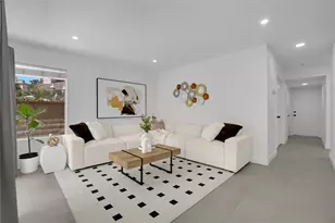 3107 Greenacre Rd, Chino Hills, CA 91709 - Photo 19