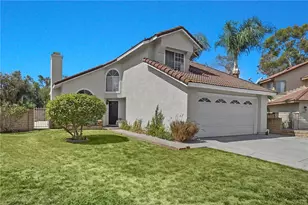 3107 Greenacre Rd, Chino Hills, CA 91709 - Photo 3