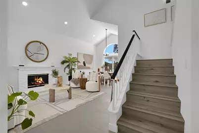 3107 Greenacre Road, Chino Hills, CA 91709 - Photo 25