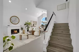 3107 Greenacre Rd, Chino Hills, CA 91709 - Photo 25