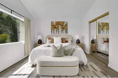 3107 Greenacre Road, Chino Hills, CA 91709 - Photo 29