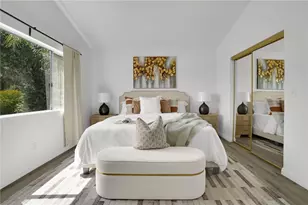 3107 Greenacre Rd, Chino Hills, CA 91709 - Photo 29