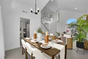 3107 Greenacre Rd, Chino Hills, CA 91709 - Photo 11