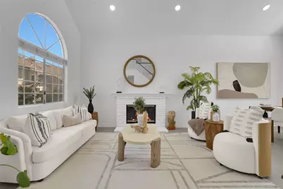 3107 Greenacre Road, Chino Hills, CA 91709 - Photo 5