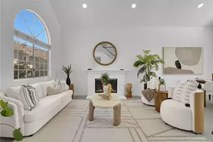 3107 Greenacre Rd, Chino Hills, CA 91709 - Photo 5