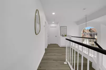 3107 Greenacre Road, Chino Hills, CA 91709 - Photo 27