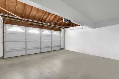 3107 Greenacre Road, Chino Hills, CA 91709 - Photo 39