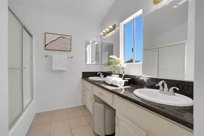 3107 Greenacre Road, Chino Hills, CA 91709 - Photo 31