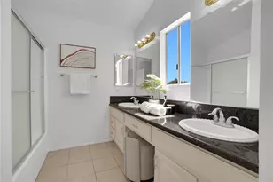 3107 Greenacre Rd, Chino Hills, CA 91709 - Photo 31