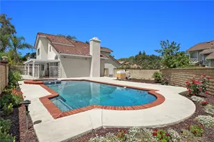 3107 Greenacre Rd, Chino Hills, CA 91709 - Photo 43