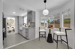 3107 Greenacre Rd, Chino Hills, CA 91709 - Photo 15