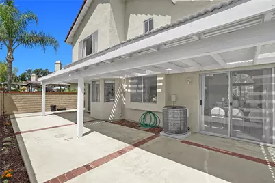 3107 Greenacre Road, Chino Hills, CA 91709 - Photo 41