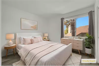 3107 Greenacre Road, Chino Hills, CA 91709 - Photo 37