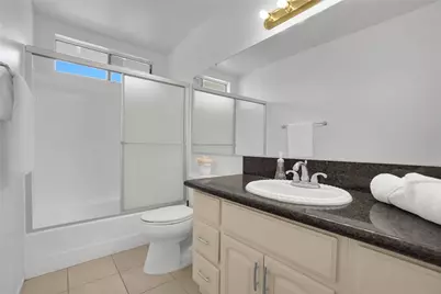 3107 Greenacre Road, Chino Hills, CA 91709 - Photo 35
