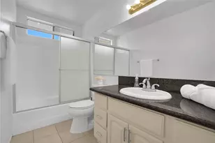 3107 Greenacre Rd, Chino Hills, CA 91709 - Photo 35