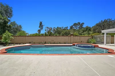 3107 Greenacre Road, Chino Hills, CA 91709 - Photo 45