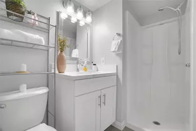 3107 Greenacre Road, Chino Hills, CA 91709 - Photo 23