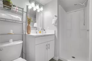 3107 Greenacre Rd, Chino Hills, CA 91709 - Photo 23