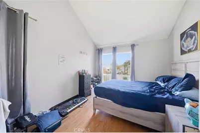 7640 Oso #318, Winnetka, CA 91306 - Photo 25