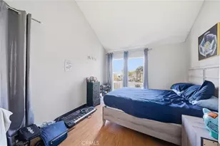 7640 Oso, Winnetka, CA 91306 - Photo 25