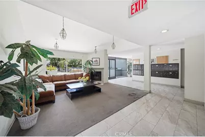 7640 Oso #318, Winnetka, CA 91306 - Photo 29