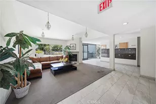 7640 Oso, Winnetka, CA 91306 - Photo 29