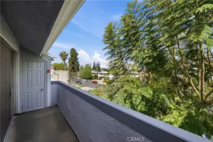 7640 Oso, Winnetka, CA 91306 - Photo 19