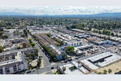 7640 Oso #318, Winnetka, CA 91306 - Photo 35