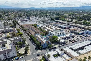 7640 Oso, Winnetka, CA 91306 - Photo 35