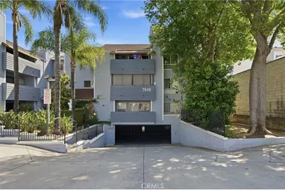 7640 Oso #318, Winnetka, CA 91306 - Photo 3