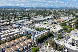 7640 Oso, Winnetka, CA 91306 - Photo 41