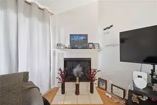 7640 Oso, Winnetka, CA 91306 - Photo 11