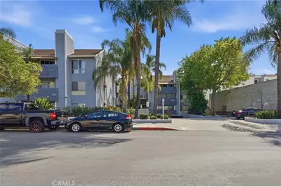 7640 Oso #318, Winnetka, CA 91306 - Photo 5