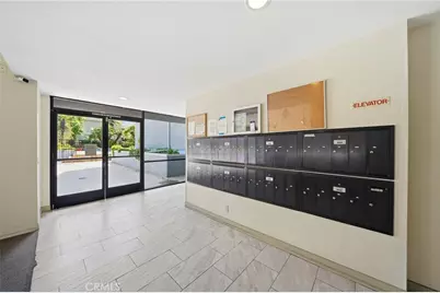 7640 Oso #318, Winnetka, CA 91306 - Photo 31