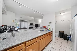 7640 Oso, Winnetka, CA 91306 - Photo 15