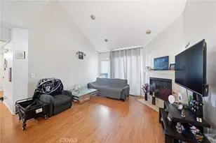 7640 Oso, Winnetka, CA 91306 - Photo 9