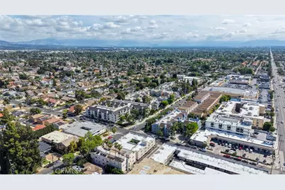 7640 Oso #318, Winnetka, CA 91306 - Photo 37